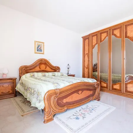 Casa Stella Vista Eolie San Pier Niceto